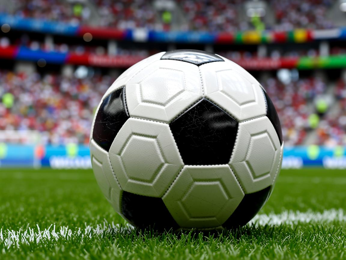 开云体育app注册-德国自由泳健将强势闯入半决赛，德国自由运动