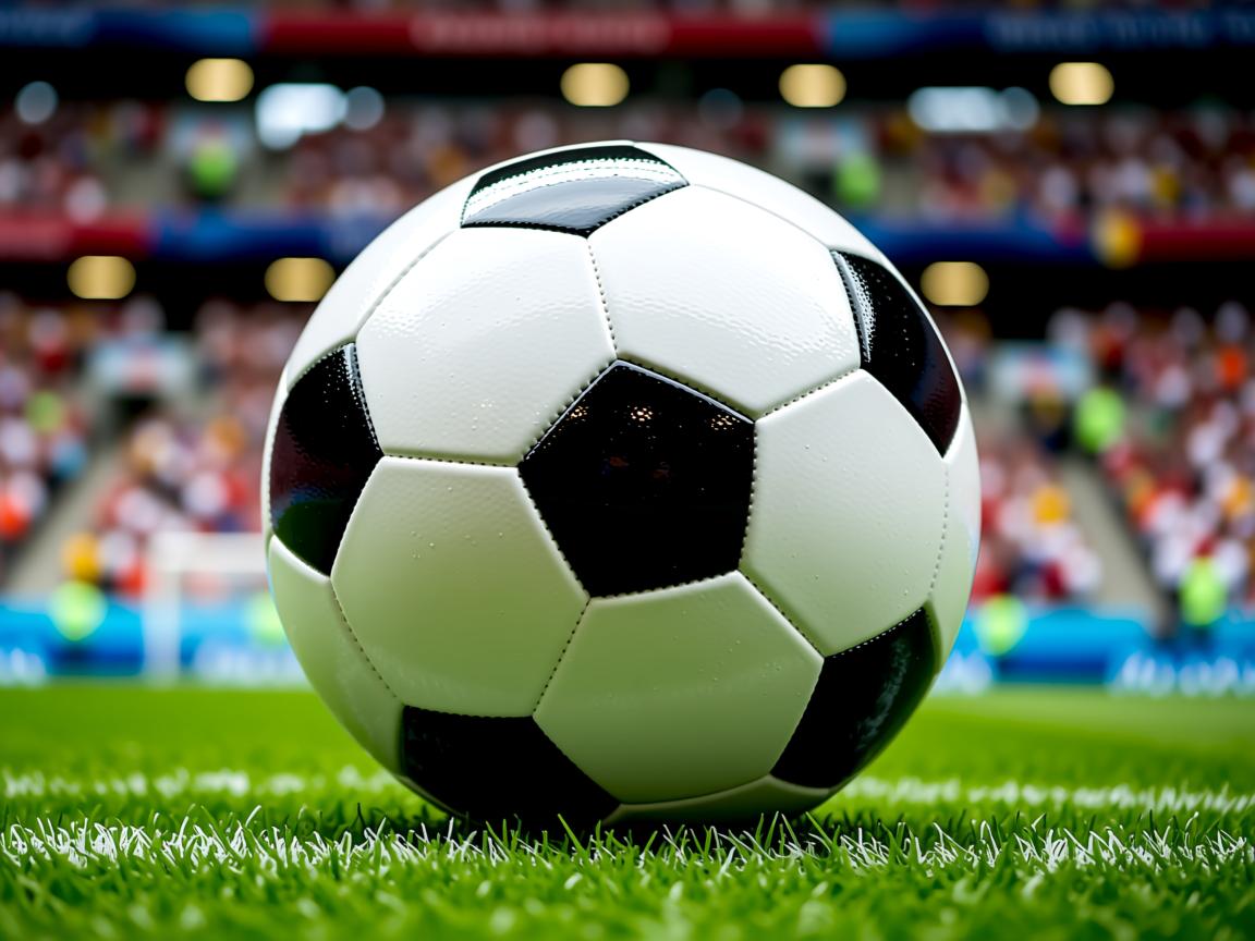 开云体育app在线-德国队如何利用赛制优势争夺国际乒联混合团体世界杯桂冠，德国队乒乓球怎么样