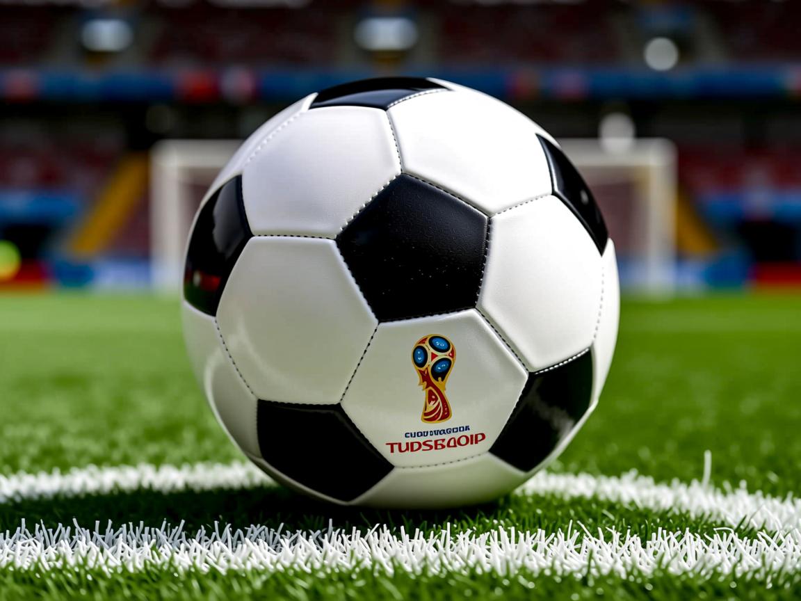 开云体育app在线-德国队如何利用赛制优势争夺国际乒联混合团体世界杯桂冠，德国队乒乓球怎么样  第2张