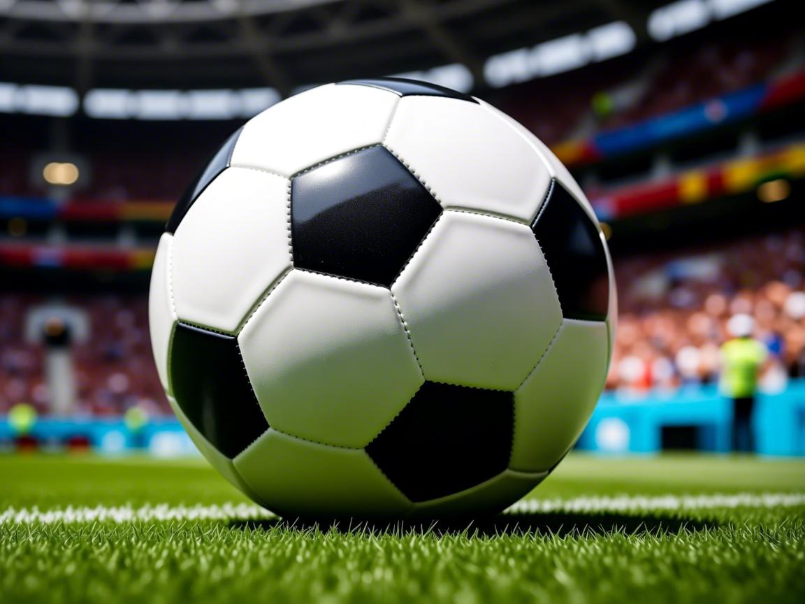 开云体育app在线-德国队如何利用赛制优势争夺国际乒联混合团体世界杯桂冠，德国队乒乓球怎么样  第3张