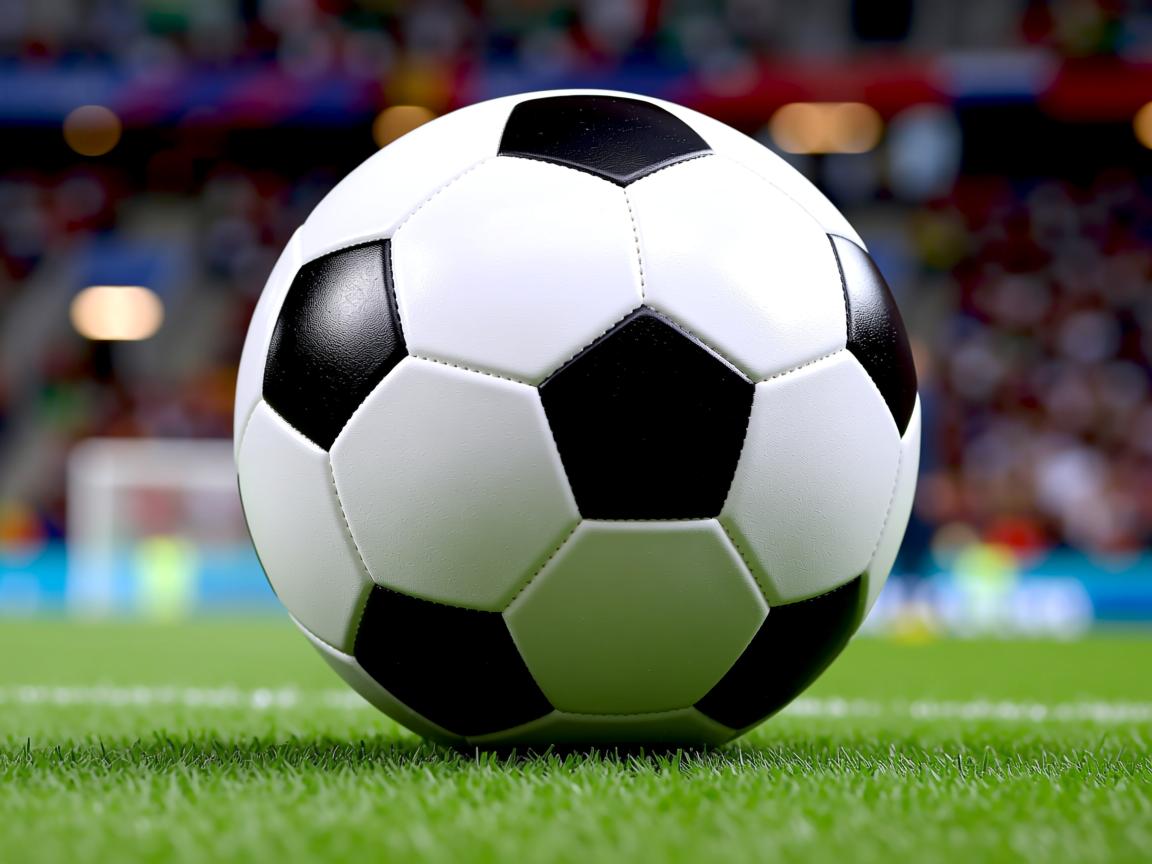 开云体育下载-快节奏比赛中是否需简化战术执行内容，快节奏体现在哪些方面  第2张