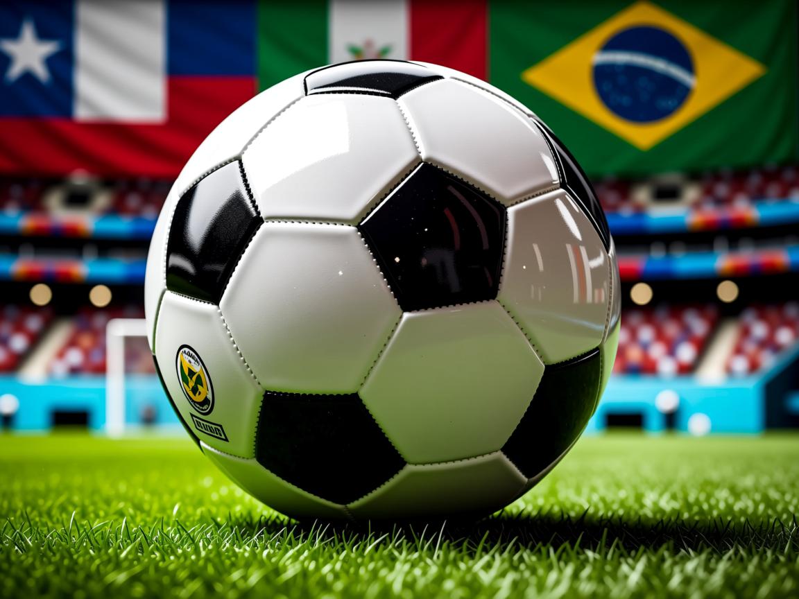 开云体育下载-快节奏比赛中是否需简化战术执行内容，快节奏体现在哪些方面  第3张