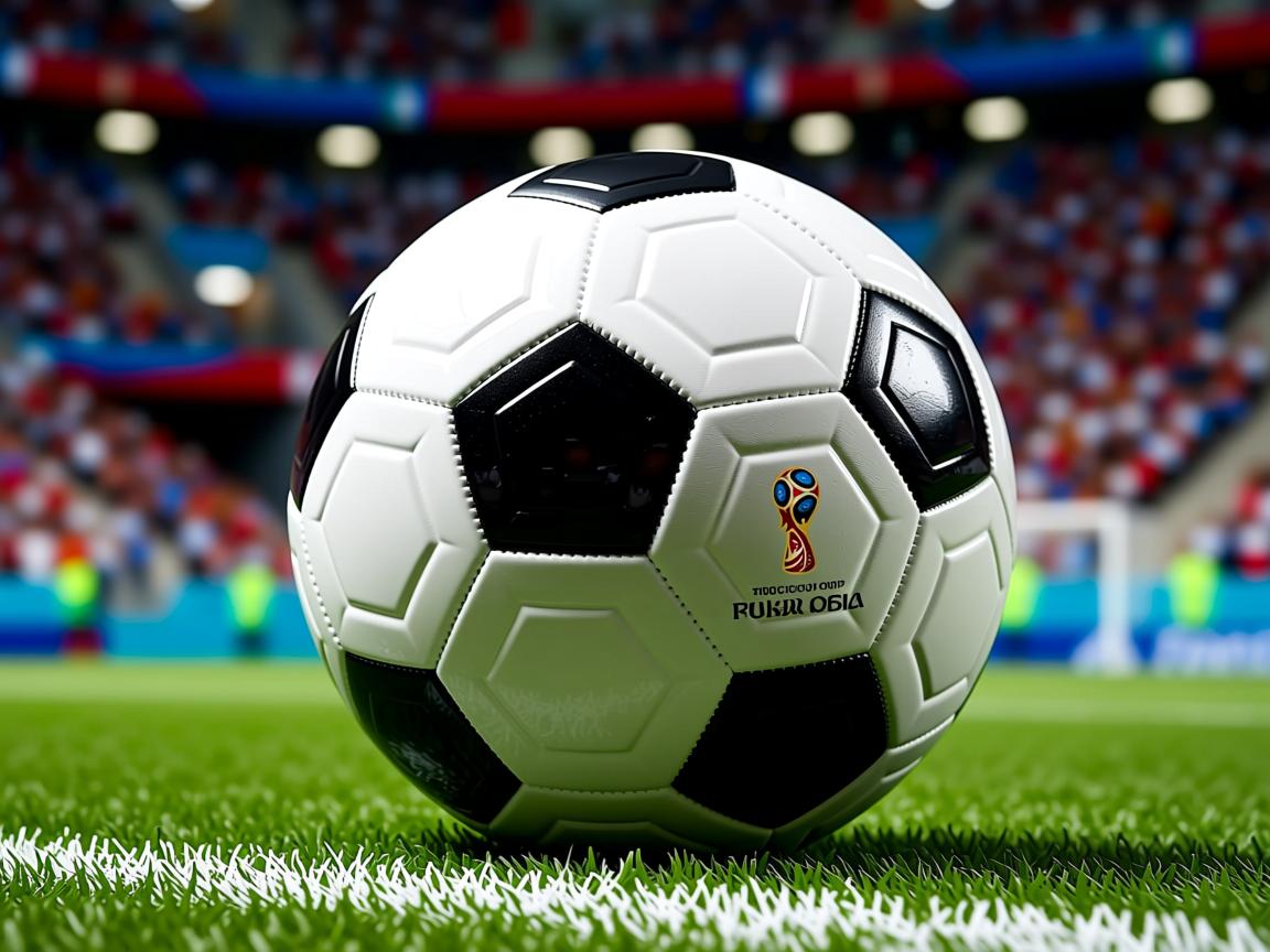 开运体育电脑版-技术分析：中澳转身与划水效率对比，中澳转运