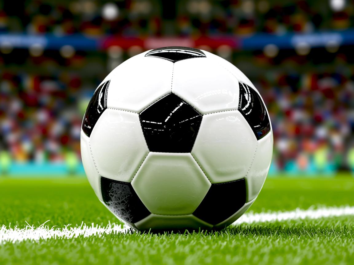 开运体育电脑版-技术分析：中澳转身与划水效率对比，中澳转运  第2张