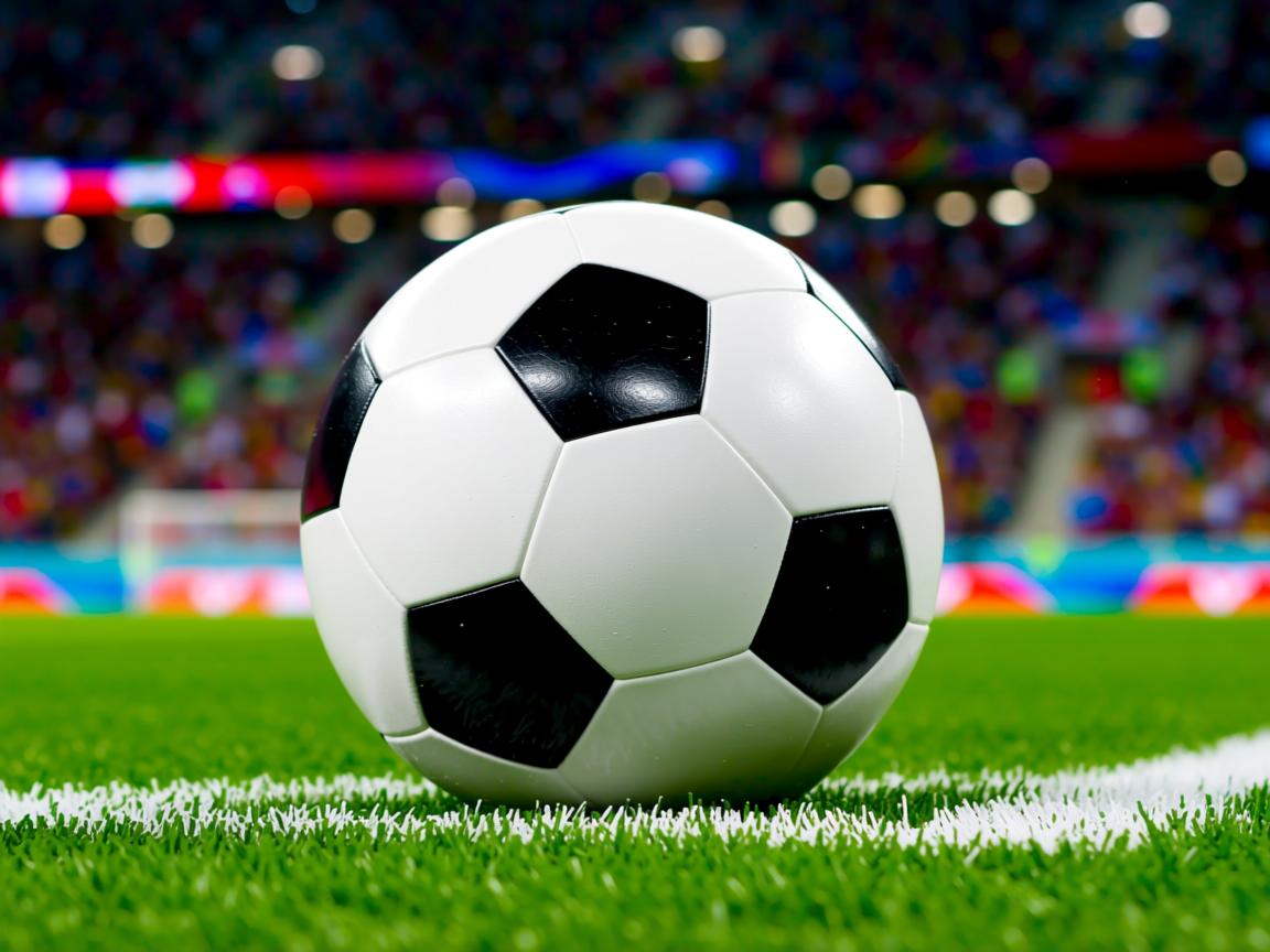 开运体育电脑版-技术分析：中澳转身与划水效率对比，中澳转运  第3张