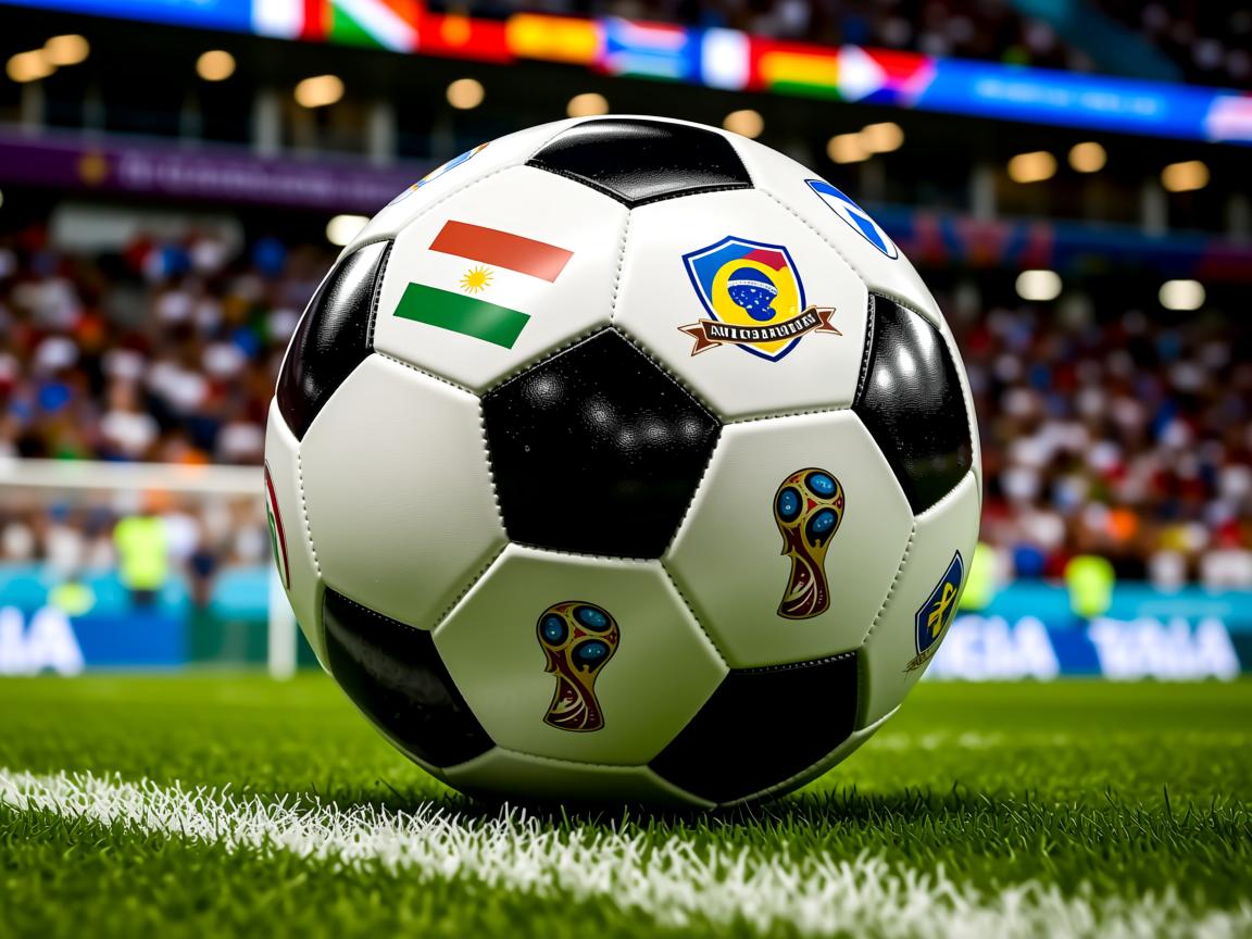 开云体育官网app-技术结构优化带来配速均衡提升，技术结构优化带来配速均衡提升的原因