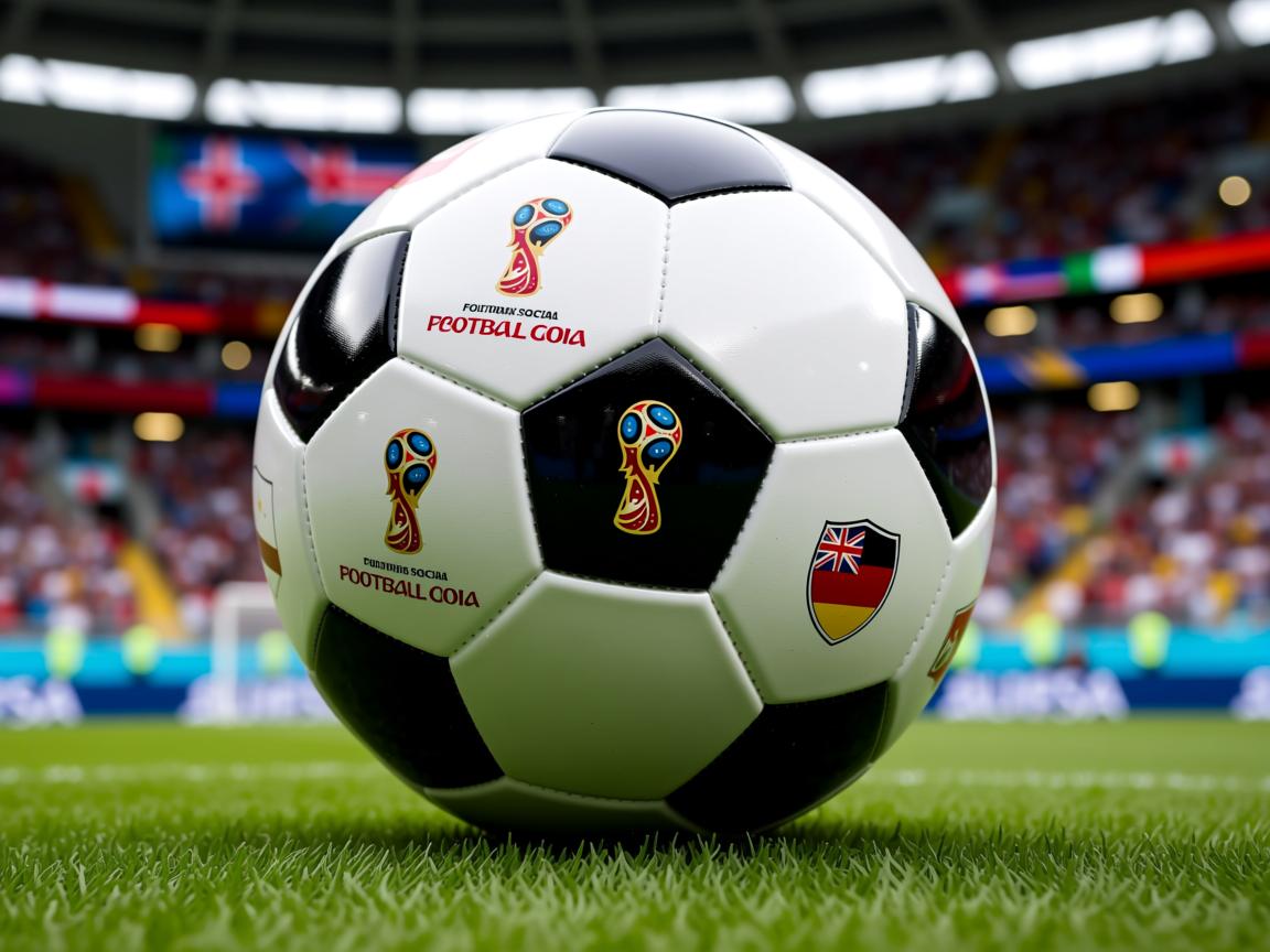 开云体育官网app-技术结构优化带来配速均衡提升，技术结构优化带来配速均衡提升的原因  第2张