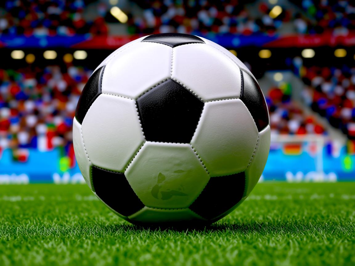 开云体育官网app-技术结构优化带来配速均衡提升，技术结构优化带来配速均衡提升的原因  第3张