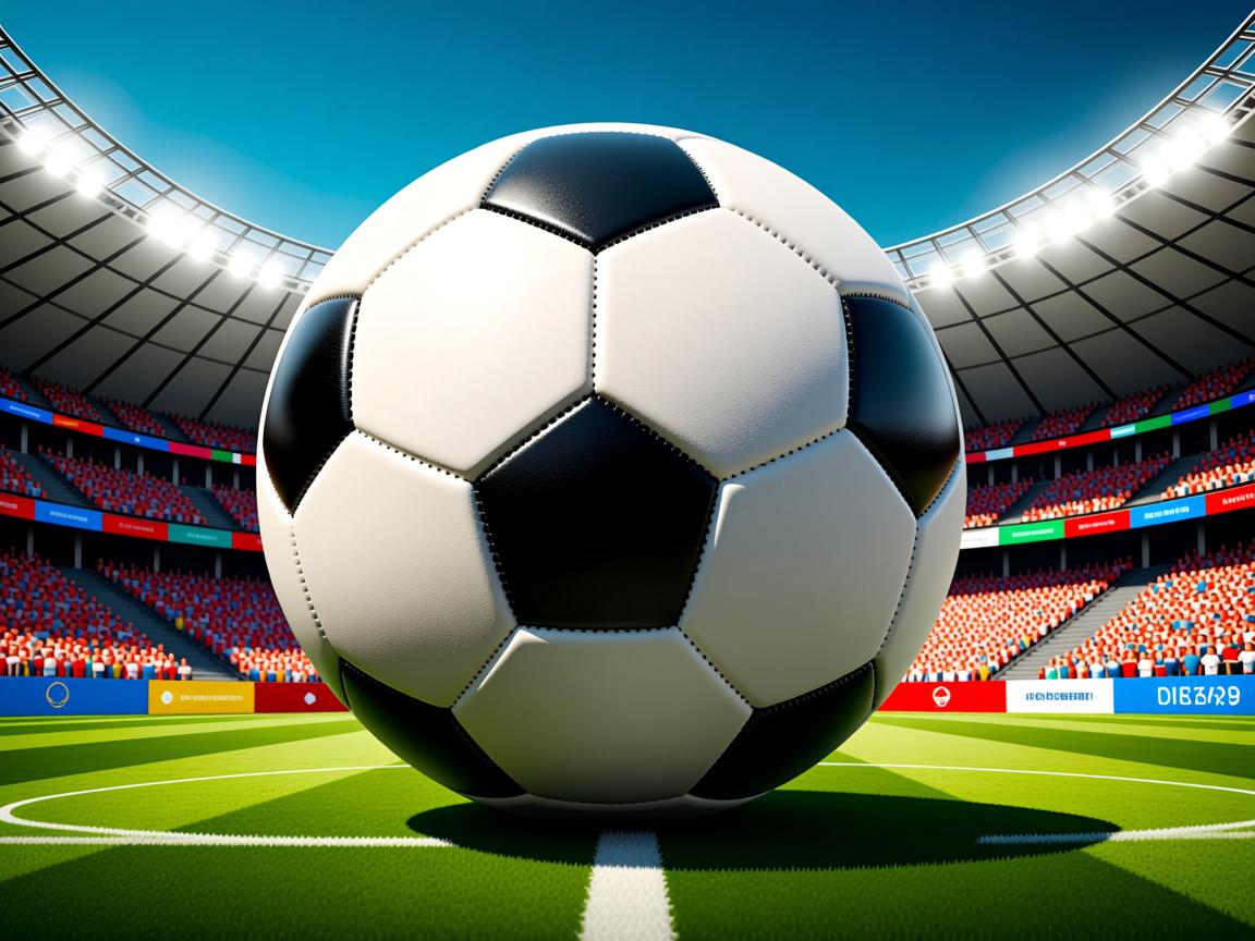 开云体育app入口-排球超级联赛季后赛对阵揭晓，2020-2021排超联赛最佳阵容