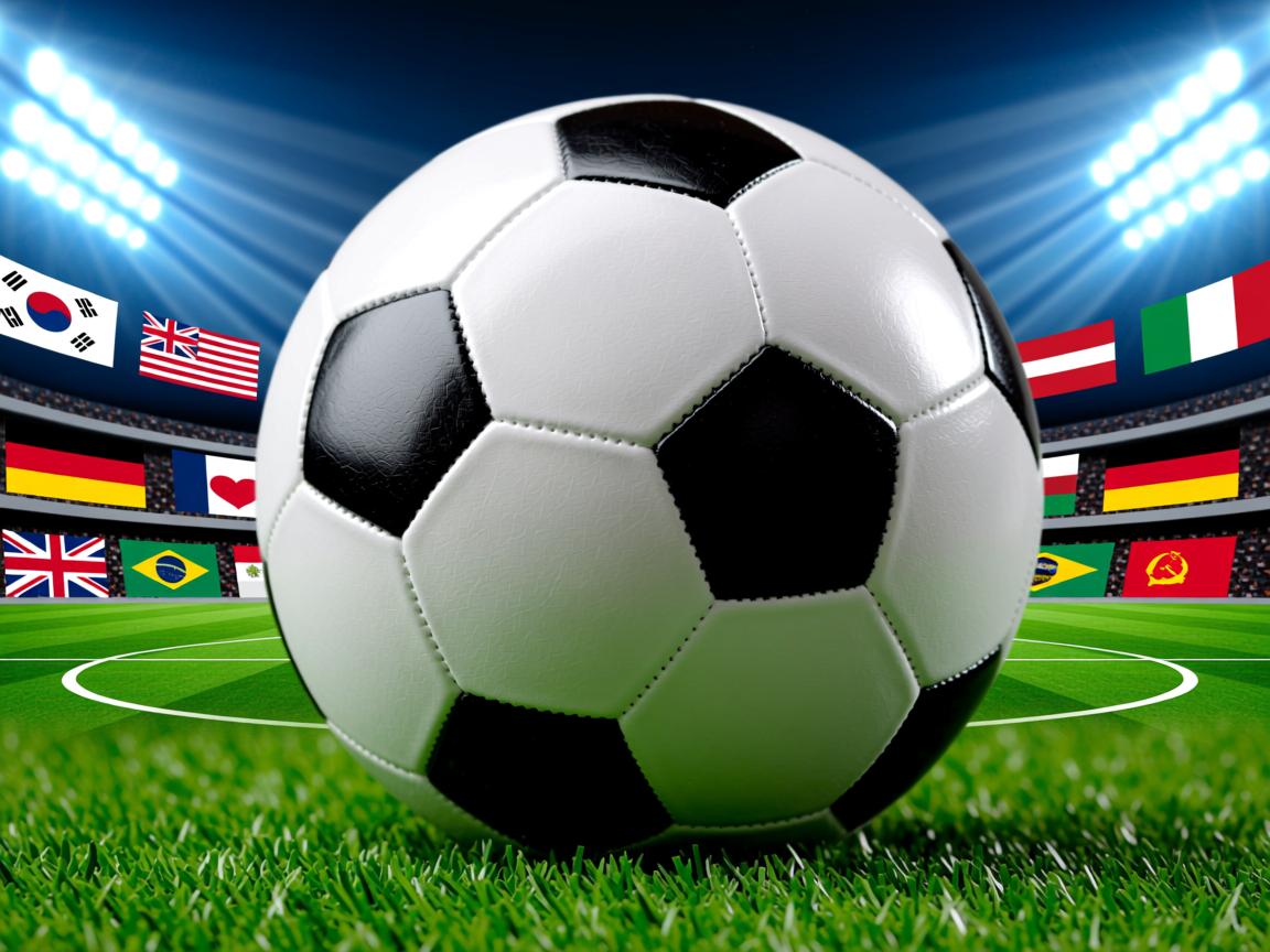 开云体育app入口-排球超级联赛季后赛对阵揭晓，2020-2021排超联赛最佳阵容  第2张