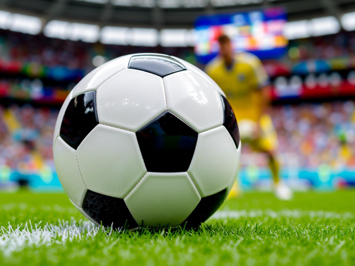 开云体育app入口-排球超级联赛季后赛对阵揭晓，2020-2021排超联赛最佳阵容  第3张