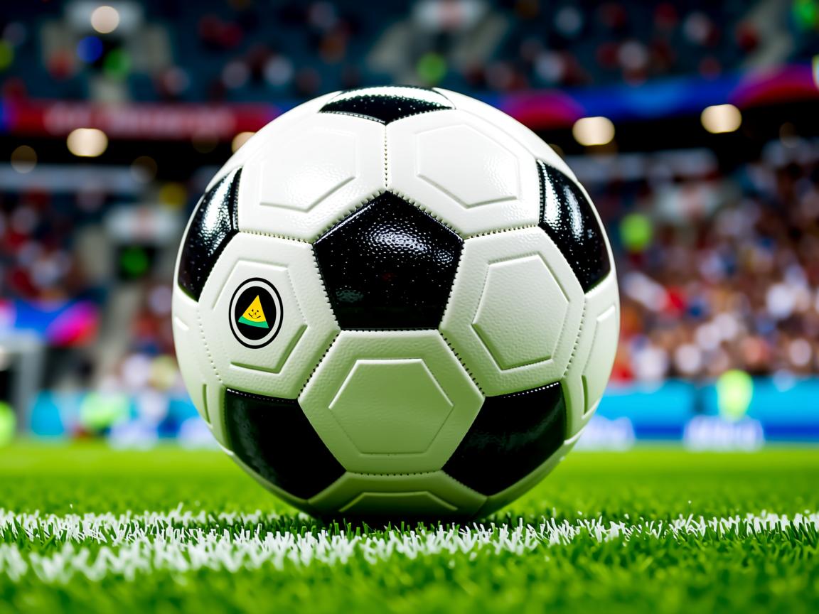 kaiyun开云体育-校园足球缺乏长周期人才跟踪系统，校园足球存在的不足及下一步计划