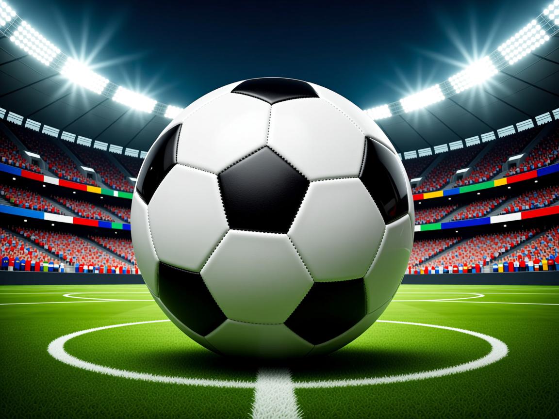 kaiyun开云体育-校园足球缺乏长周期人才跟踪系统，校园足球存在的不足及下一步计划  第2张