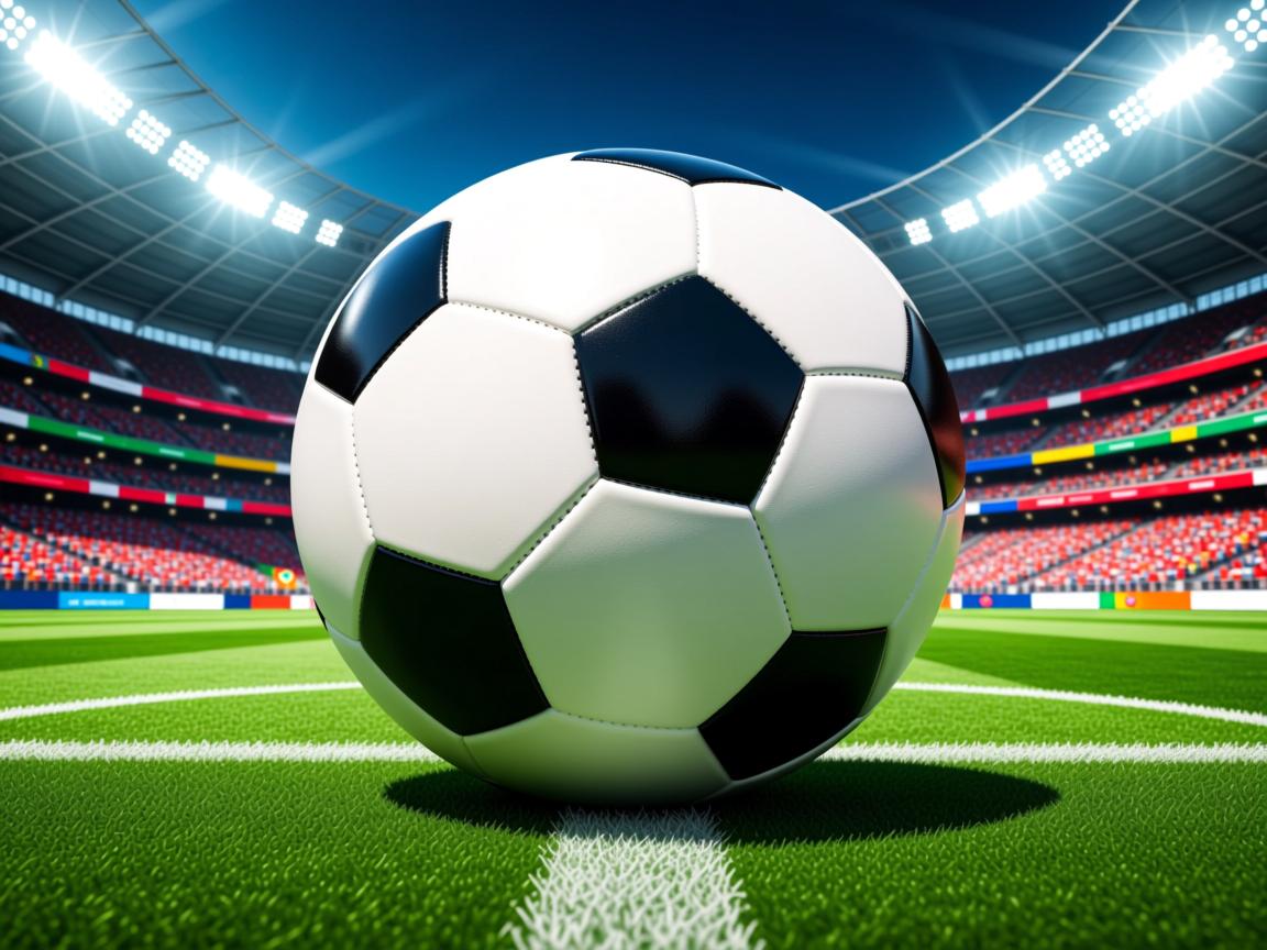 kaiyun开云体育-校园足球缺乏长周期人才跟踪系统，校园足球存在的不足及下一步计划  第3张