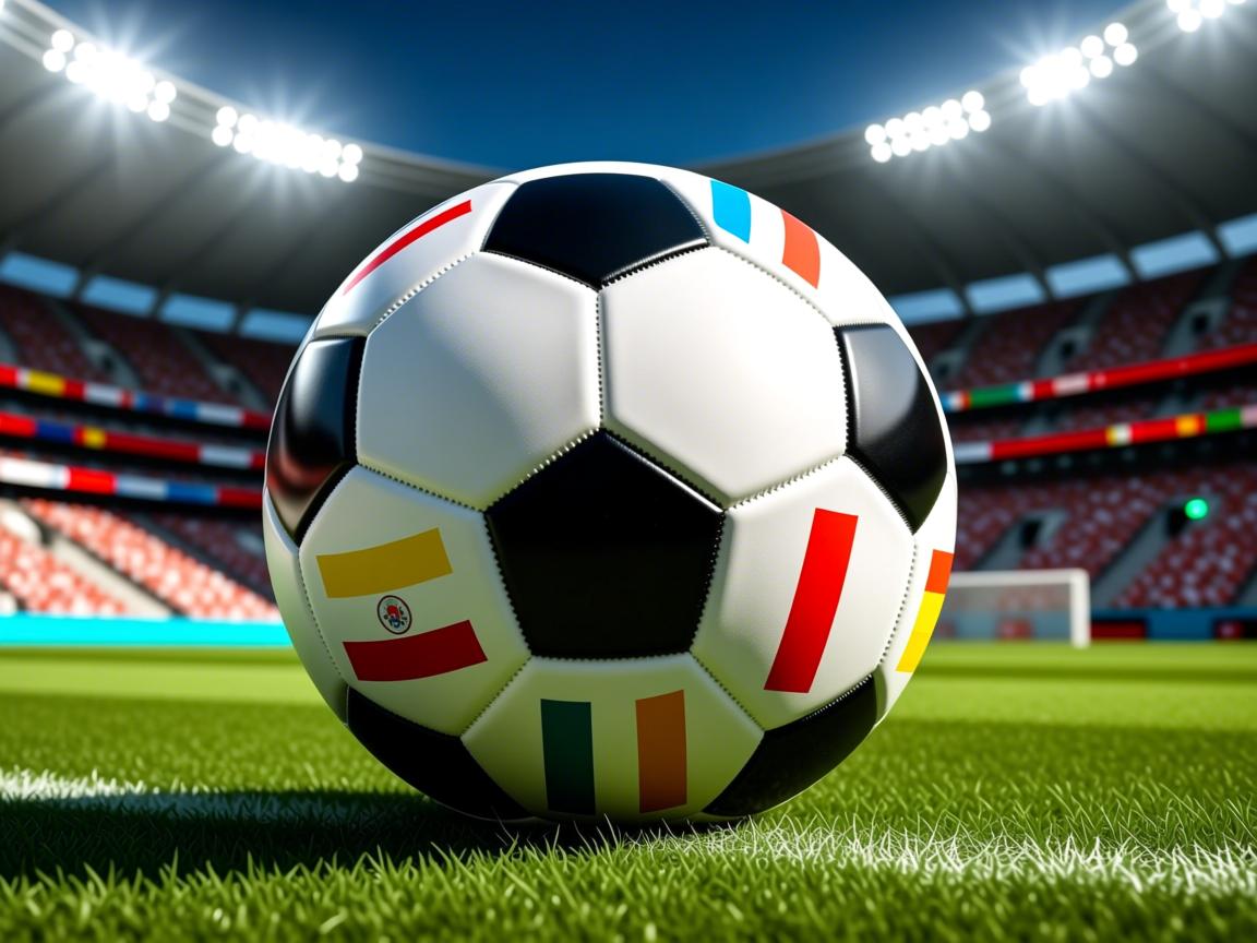 开云体育娱乐-比赛临场指挥能力考验主帅调度智慧，比赛临场是什么意思