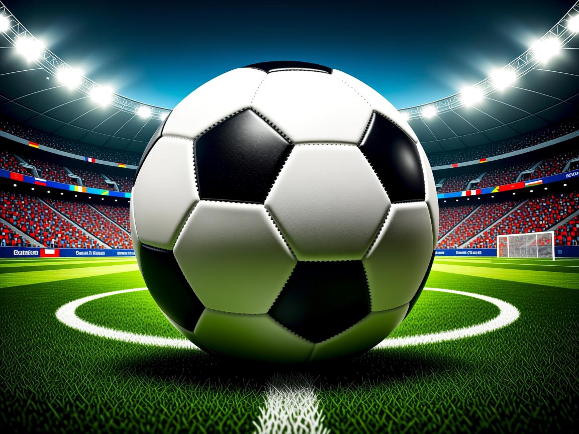 开云体育娱乐-比赛临场指挥能力考验主帅调度智慧，比赛临场是什么意思  第2张