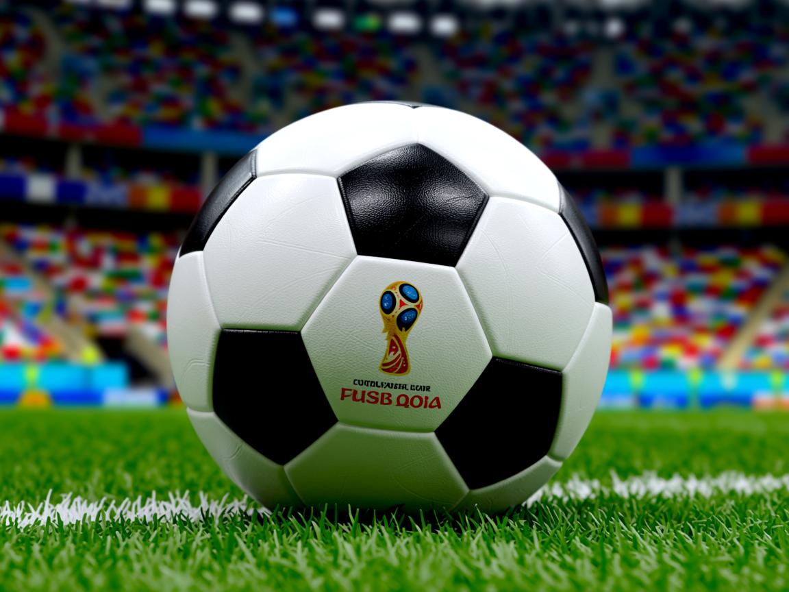 开云体育娱乐-比赛临场指挥能力考验主帅调度智慧，比赛临场是什么意思  第3张