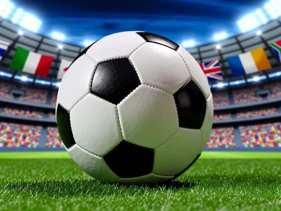 开云体育app入口-波兰队在国际乒联混合团体世界杯中的战术分析与未来展望，波兰乒乓球著名运动员  第2张