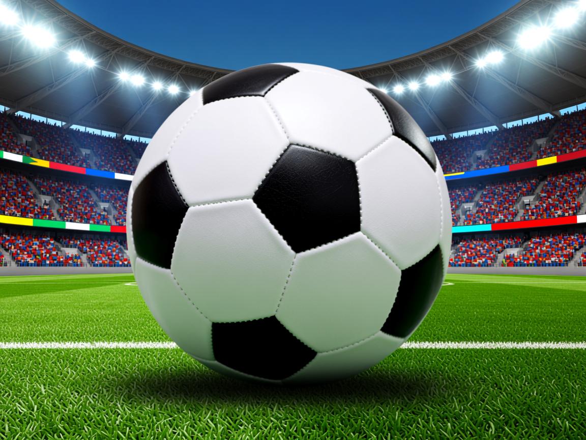 开云体育app入口-波兰队在国际乒联混合团体世界杯中的战术分析与未来展望，波兰乒乓球著名运动员