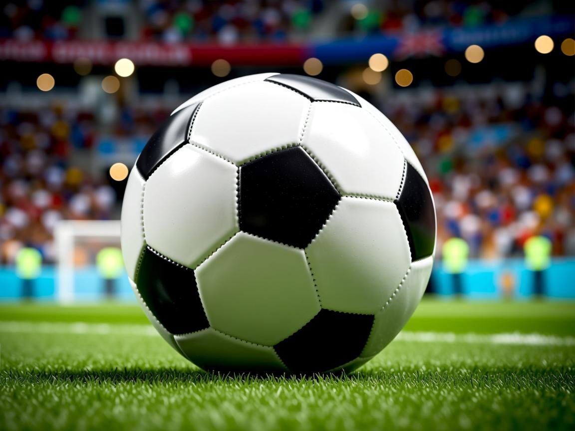 开云体育app入口-波兰队在国际乒联混合团体世界杯中的战术分析与未来展望，波兰乒乓球著名运动员  第3张