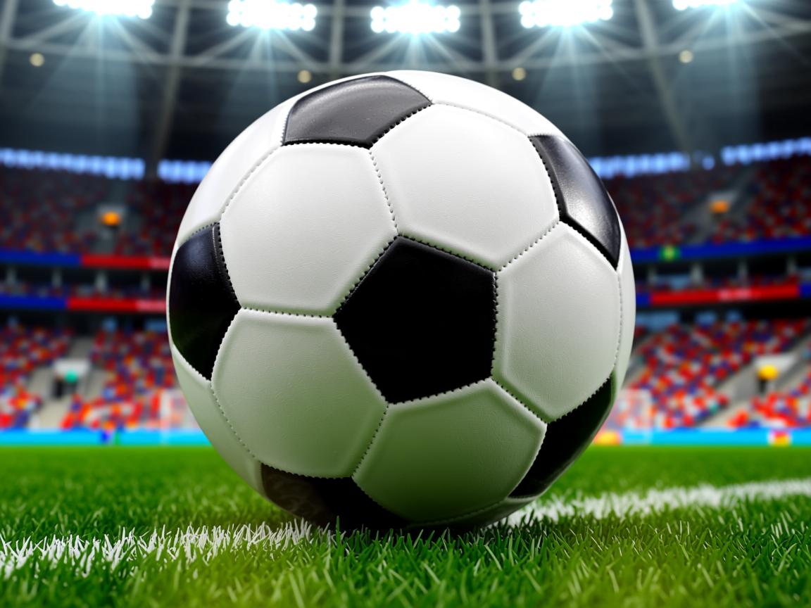 开云体育登录-波兰队未来发展：如何通过加强国内外比赛磨练提升选手抗压能力