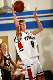 开云体育官网-加拿大队如何在国际乒联混合团体世界杯中发挥优势，加拿大乒乓球混双搭档  第2张