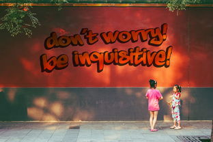 kaiyun网址-命中率奇高的经典比赛整理，命中率极高